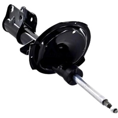 FCS AUTOMOTIVE - 333837L - Suspension Strut pa2