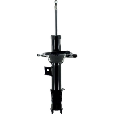 FCS AUTOMOTIVE - 333837R - Suspension Strut pa1