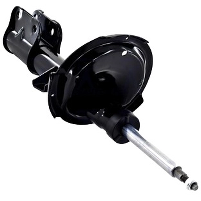 FCS AUTOMOTIVE - 333837R - Suspension Strut pa2