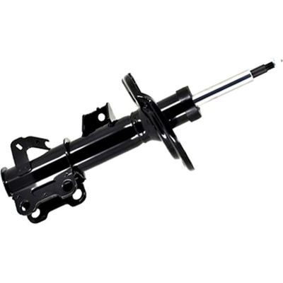 FCS AUTOMOTIVE - 333844L - Front Strut pa1