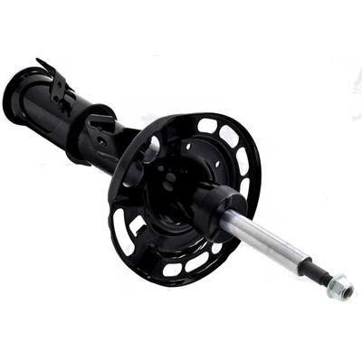 FCS AUTOMOTIVE - 333844R - Suspension Strut pa2