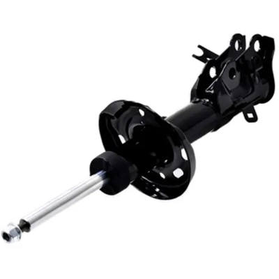 FCS AUTOMOTIVE - 333867L - Suspension Strut pa2