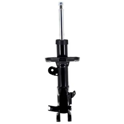 FCS AUTOMOTIVE - 333867R - Suspension Strut pa1