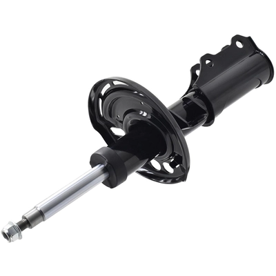 Front Strut by FCS AUTOMOTIVE - 333872R pa1