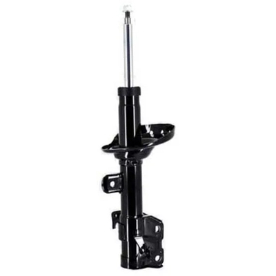 FCS AUTOMOTIVE - 333923L - Suspension Strut pa1