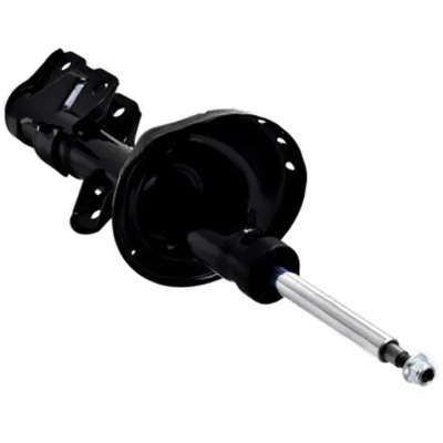 FCS AUTOMOTIVE - 333923L - Suspension Strut pa2