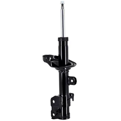 FCS AUTOMOTIVE - 333923R - Suspension Strut pa1