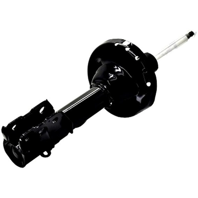 FCS AUTOMOTIVE - 333923R - Suspension Strut pa2