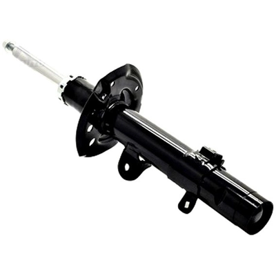 FCS AUTOMOTIVE - 333927L - Suspension Strut pa2