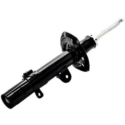 FCS AUTOMOTIVE - 333927R - Suspension Strut pa2