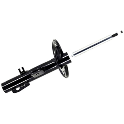 FCS AUTOMOTIVE - 333928L - Suspension Strut pa1