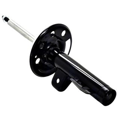 FCS AUTOMOTIVE - 333928L - Suspension Strut pa3