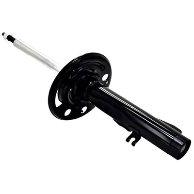 FCS AUTOMOTIVE - 333928R - Suspension Strut pa2