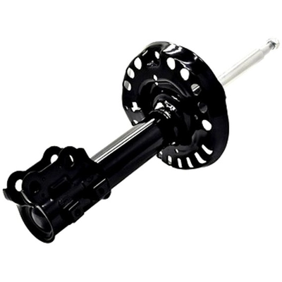 FCS AUTOMOTIVE - 333941L - Suspension Strut pa1