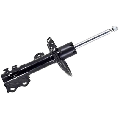 FCS AUTOMOTIVE - 333942R - Suspension Strut pa1