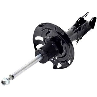 FCS AUTOMOTIVE - 333942R - Suspension Strut pa2