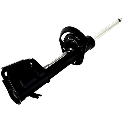 FCS AUTOMOTIVE - 333944L - Suspension Strut pa2