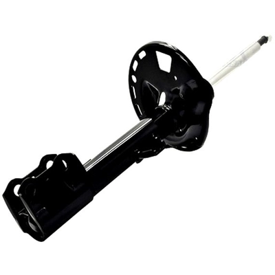 FCS AUTOMOTIVE - 333945L - Suspension Strut pa2