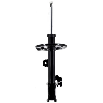 FCS AUTOMOTIVE - 333945R - Suspension Strut pa1