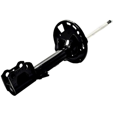 FCS AUTOMOTIVE - 333945R - Suspension Strut pa2