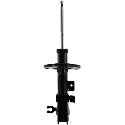 FCS AUTOMOTIVE - 333951L - Suspension Strut pa1