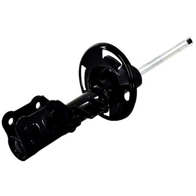 FCS AUTOMOTIVE - 333951L - Suspension Strut pa2