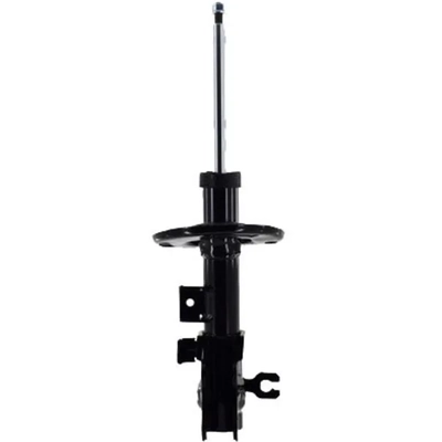 FCS AUTOMOTIVE - 333951R - Suspension Strut pa1