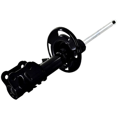 FCS AUTOMOTIVE - 333951R - Suspension Strut pa2