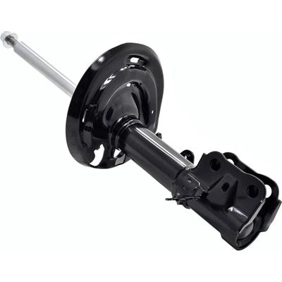 FCS AUTOMOTIVE - 333961L - Suspension Strut pa2