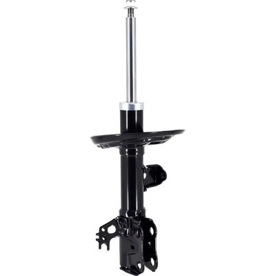 FCS AUTOMOTIVE - 333961L - Suspension Strut pa4
