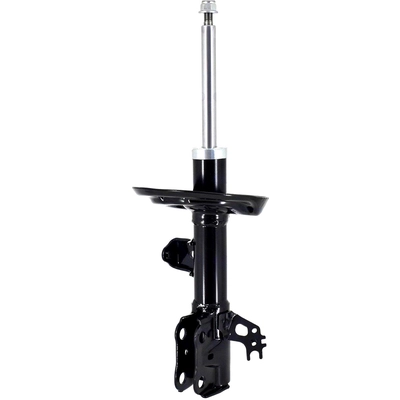 FCS AUTOMOTIVE - 333961R - Suspension Strut pa1