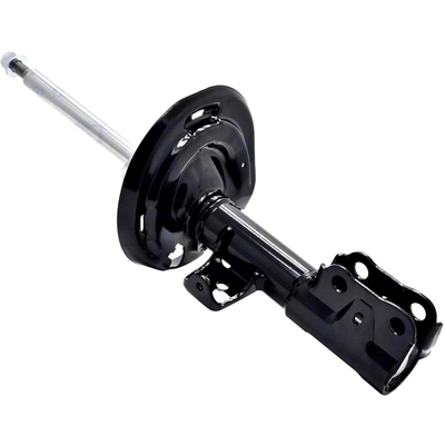 FCS AUTOMOTIVE - 333961R - Suspension Strut pa2