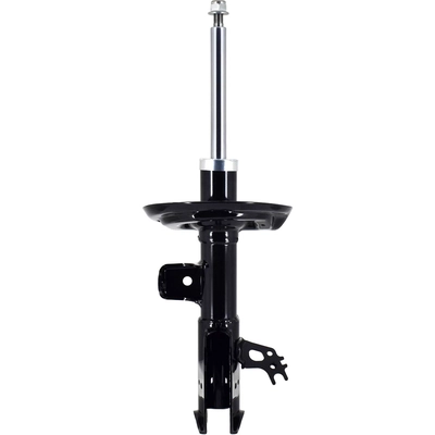 FCS AUTOMOTIVE - 333964R - Suspension Strut pa1