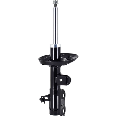 FCS AUTOMOTIVE - 333964R - Suspension Strut pa4