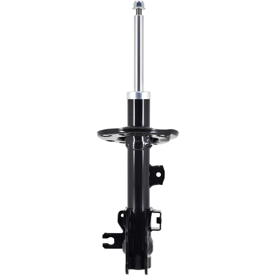 FCS AUTOMOTIVE - 333967L - Suspension Strut pa3