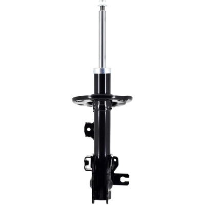 FCS AUTOMOTIVE - 333967R - Suspension Strut pa1