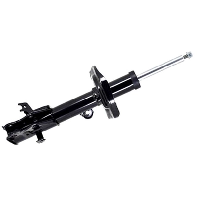 FCS AUTOMOTIVE - 333969L - Suspension Strut pa1