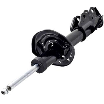 FCS AUTOMOTIVE - 333969L - Suspension Strut pa2