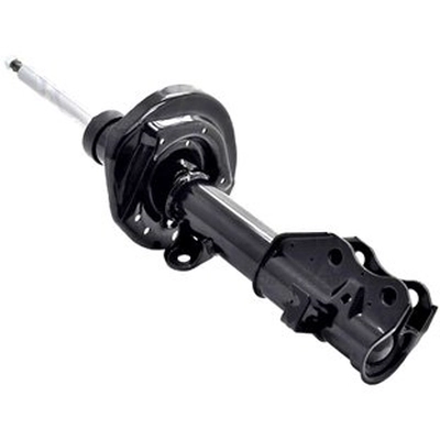 FCS AUTOMOTIVE - 333969R - Suspension Strut pa2