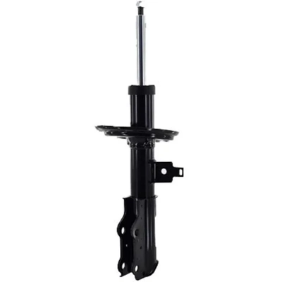 FCS AUTOMOTIVE - 333984L - Suspension Strut pa1