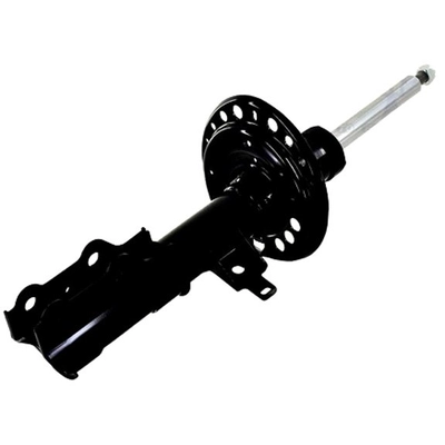 FCS AUTOMOTIVE - 333984L - Suspension Strut pa2