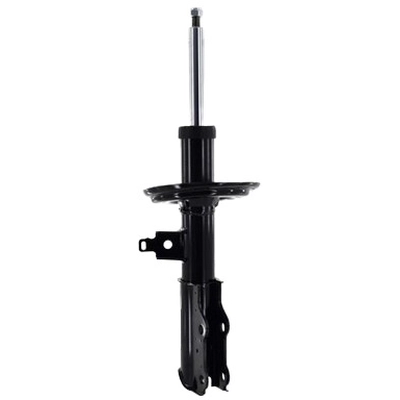 FCS AUTOMOTIVE - 333984R - Suspension Strut pa1