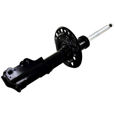 FCS AUTOMOTIVE - 333984R - Suspension Strut pa2