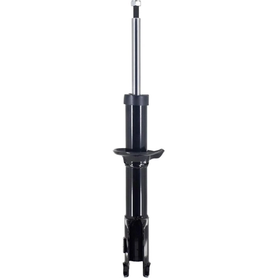 FCS AUTOMOTIVE - 333999 - Suspension Strut pa2