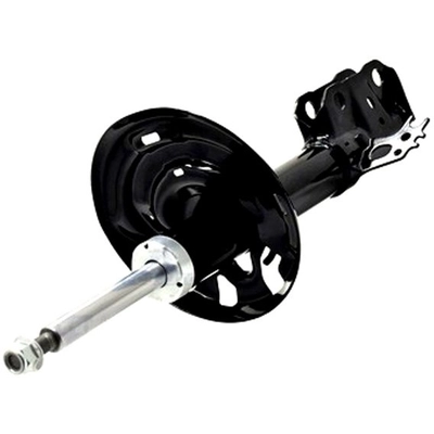 FCS AUTOMOTIVE - 334010L - Suspension Strut pa2