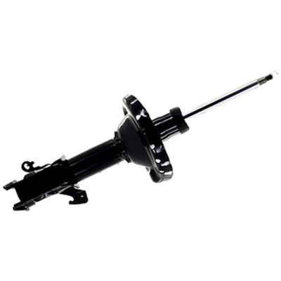 FCS AUTOMOTIVE - 334012L - Suspension Strut pa1