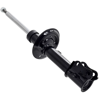 FCS AUTOMOTIVE - 334016L - Suspension Strut pa1