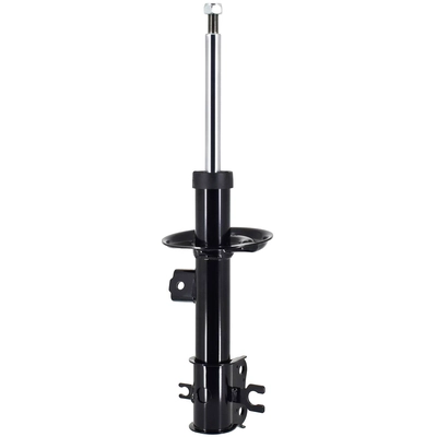 FCS AUTOMOTIVE - 334016L - Suspension Strut pa2