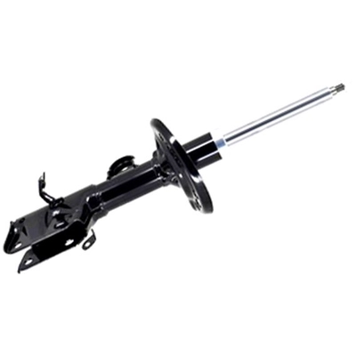 FCS AUTOMOTIVE - 334048R - Suspension Strut pa1