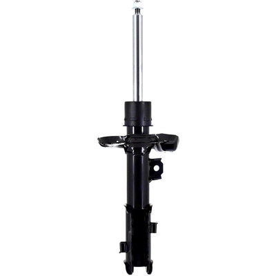 FCS AUTOMOTIVE - 334051L - Suspension Strut pa1